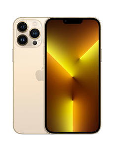Apple iPhone 13 Pro Or Apple iPhone 13 Pro Or