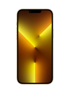 Apple iPhone 13 Pro Or Apple iPhone 13 Pro Or
