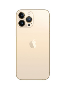 Apple iPhone 13 Pro Or Apple iPhone 13 Pro Or