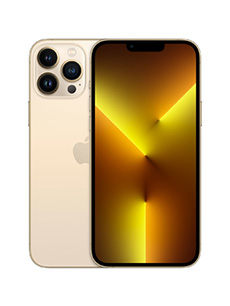 Apple iPhone 13 Pro Or Apple iPhone 13 Pro Or