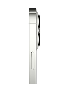 Apple iPhone 13 Pro Argent Apple iPhone 13 Pro Argent