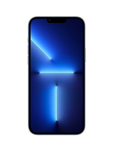 Apple iPhone 13 Pro Bleu Alpin Apple iPhone 13 Pro Bleu Alpin