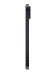 Apple iPhone 14 Noir Minuit Apple iPhone 14 Noir Minuit