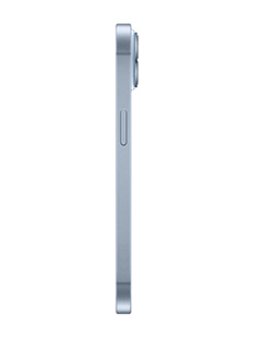 Apple iPhone 14 Bleu Apple iPhone 14 Bleu