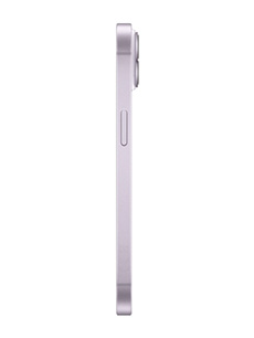 Apple iPhone 14 Mauve Apple iPhone 14 Mauve