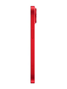 Apple iPhone 14 (PRODUCT)RED Apple iPhone 14 (PRODUCT)RED