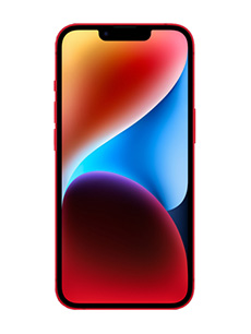 Apple iPhone 14 Plus (PRODUCT)RED Apple iPhone 14 Plus (PRODUCT)RED
