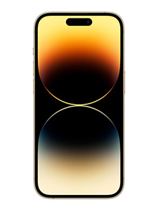 Apple iPhone 14 Pro Max Or Apple iPhone 14 Pro Max Or