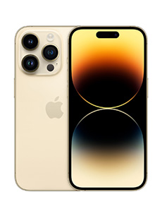 Apple iPhone 14 Pro Max Or Apple iPhone 14 Pro Max Or
