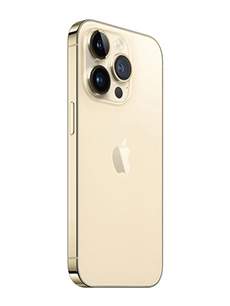 Apple iPhone 14 Pro Max Or Apple iPhone 14 Pro Max Or