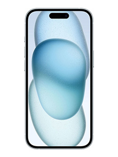 Apple iPhone 15 Plus Bleu Apple iPhone 15 Plus Bleu