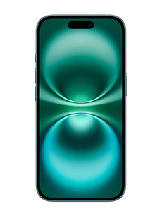 Apple iPhone 16 Sarcelle