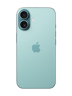 Apple iPhone 16 Sarcelle