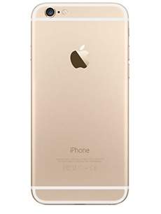 Apple iPhone 6S Plus Or