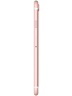 Apple iPhone 7 Or Rose
