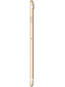 Apple iPhone 7 Plus Or