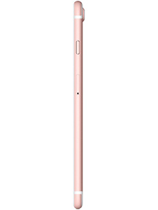 Apple iPhone 7 Plus Or Rose