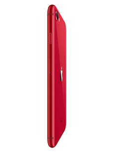 Apple iPhone SE 2020 (PRODUCT)RED Apple iPhone SE 2020 (PRODUCT)RED