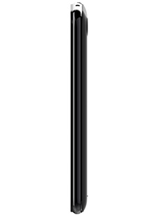 Archos 40 Neon Noir Archos 40 Neon Noir