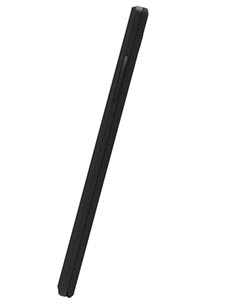 Archos 40c Titanium Noir Archos 40c Titanium Noir