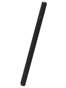 Archos 50b Platinum Noir Archos 50b Platinum Noir