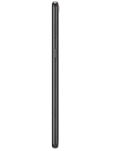 Archos Diamond Gamma Noir Archos Diamond Gamma Noir