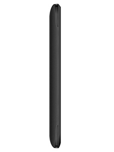Archos F28 Noir Archos F28 Noir