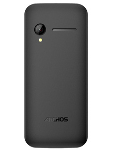 Archos F28 Noir Archos F28 Noir