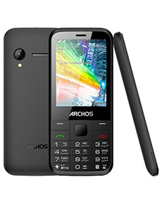 Archos F28 Noir Archos F28 Noir