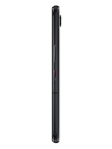 Asus ROG Phone 5 16Go Phantom Black Asus ROG Phone 5 16Go Phantom Black
