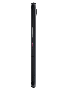 Asus ROG Phone 5 Phantom Black Asus ROG Phone 5 Phantom Black