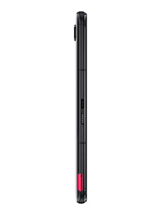 Asus ROG Phone 5s 12Go Phantom Black Asus ROG Phone 5s 12Go Phantom Black