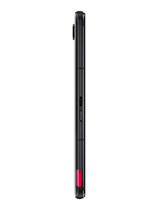 Asus ROG Phone 5s 16Go Phantom Black Asus ROG Phone 5s 16Go Phantom Black