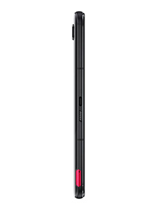 Asus ROG Phone 5s 8Go Phantom Black Asus ROG Phone 5s 8Go Phantom Black