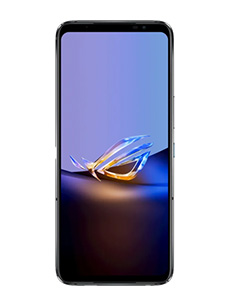 Asus ROG Phone 6D Ultimate Gris Sidéral