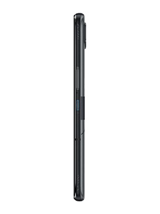 Asus ROG Phone 6D Ultimate Gris Sidéral Asus ROG Phone 6D Ultimate Gris Sidéral