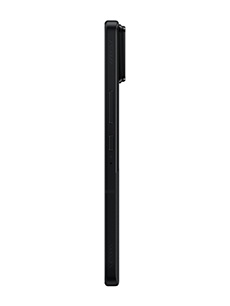 Asus ROG Phone 8 Noir Fantôme Asus ROG Phone 8 Noir Fantôme