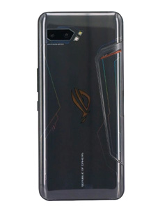 Asus ROG Phone II Noir Asus ROG Phone II Noir