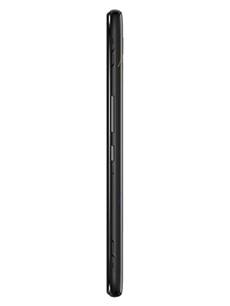 Asus ROG Phone II Noir Asus ROG Phone II Noir