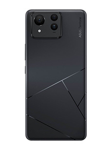 Asus Zenfone 11 Ultra 16Go RAM Eternal Black Asus Zenfone 11 Ultra 16Go RAM Eternal Black