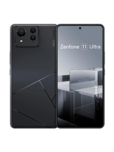 Asus Zenfone 11 Ultra 16Go RAM Eternal Black Asus Zenfone 11 Ultra 16Go RAM Eternal Black