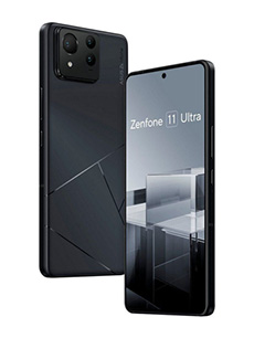 Asus Zenfone 11 Ultra 16Go RAM Eternal Black Asus Zenfone 11 Ultra 16Go RAM Eternal Black