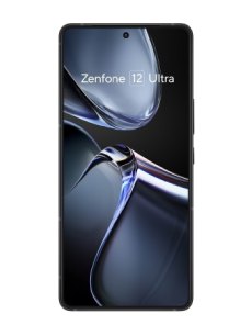 Asus Zenfone 12 Ultra 16Go RAM Noir Ebène
