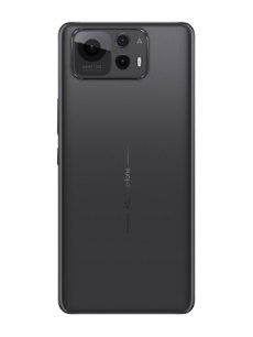 Asus Zenfone 12 Ultra 16Go RAM Noir Ebène Asus Zenfone 12 Ultra 16Go RAM Noir Ebène