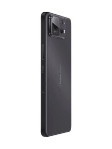 Asus Zenfone 12 Ultra 16Go RAM Noir Ebène Asus Zenfone 12 Ultra 16Go RAM Noir Ebène