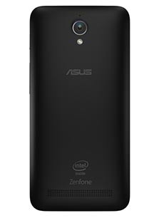 Asus Zenfone 2 ZE550ML Dual Sim Noir