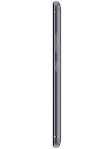 Asus Zenfone 3 Max ZC520TL Gris