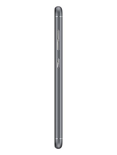 Asus ZenFone 3 Max ZC553KL Gris
