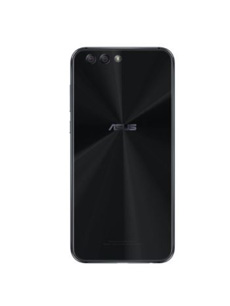 Asus ZenFone 4 Noir Asus ZenFone 4 Noir