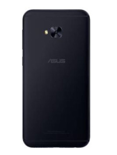 Asus Zenfone 4 Selfie Pro, le smartphone des amateurs de selfies Asus Zenfone 4 Selfie Pro